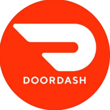 doordash