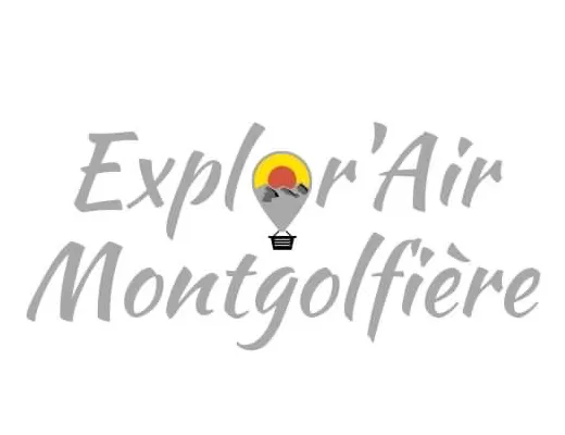 Explor'Air Montgolfière