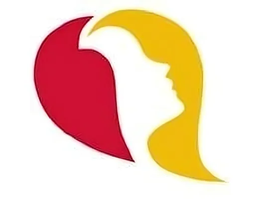 MediSue Esthetique
