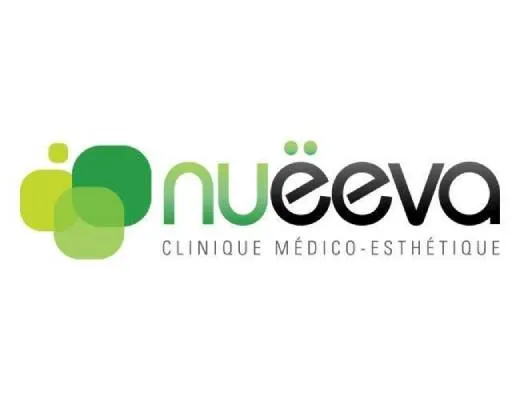 Nuëeva, clinique médico-esthétique au Canada