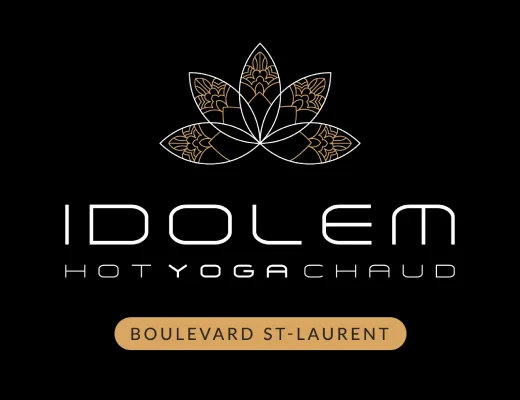 Idolem Saint-Laurent