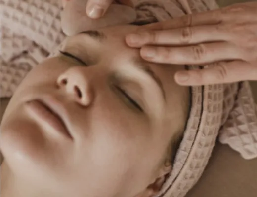 Coupon rabais pour la beauté des sourcils