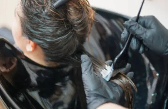 coupon rabais coiffure