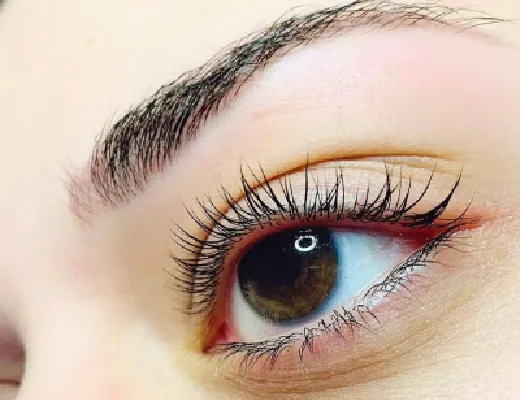 Cils