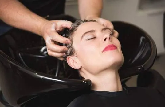 Rabais coupe de cheveux