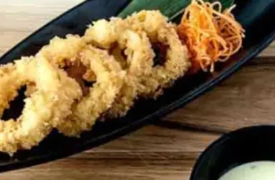 Utilisez notre Coupon Rabais pour découvrir de nouvelles saveurs japonaises